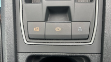 CUPRA Formentor 1.4 eHybrid 204 V1 5dr DSG Estate